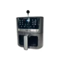 Fiesta F-AF70 Air Fryer 7L 2000W - Image 3