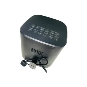 Fiesta F-AF70 Air Fryer 7L 2000W Digital Oil-Free Air Fryer Price in Bangladesh