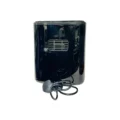 Fiesta F-AF55 Air Fryer 5.5L 1800W - Image 3