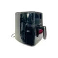 Fiesta F-AF55 Air Fryer 5.5L 1800W - Image 4