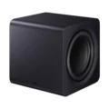 Samsung HW-Q990F Q-Series 11.1.4 ch Soundbar with Subwoofer & Rear Speaker - Image 4