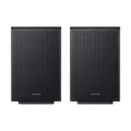 Samsung HW-Q990F Q-Series 11.1.4 ch Soundbar with Subwoofer & Rear Speaker - Image 3