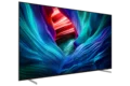 Samsung 115 Inch Class MICRO RGB Smart TV - Image 7