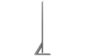 Samsung 115 Inch Class MICRO RGB Smart TV - Image 6