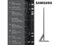 Samsung 115 Inch Class MICRO RGB Smart TV - Image 5