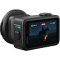 GoPro MISSION 1 PRO ILS
