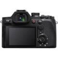 Sony RX10 V Digital Camera
