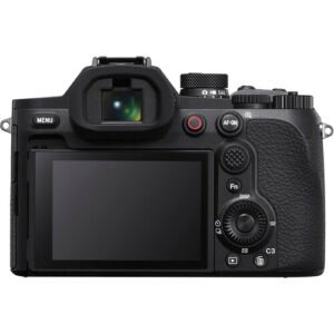 Sony RX10 V Digital Camera
