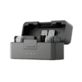 DJI Mic Mini 2S Wireless Microphone