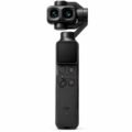 DJI Osmo Pocket 4P Standard Combo