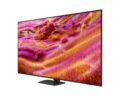 65" Neo QLED QN90F 4K Samsung Vision AI Smart TV - Image 10
