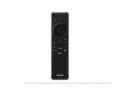 65" Neo QLED QN90F 4K Samsung Vision AI Smart TV - Image 4