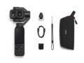 DJI Osmo Pocket 4P Standard Combo