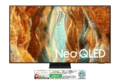 Samsung 65QN70F 65 Inch Neo QLED 4K Smart TV