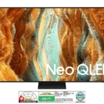 Samsung 65QN70F 65 Inch Neo QLED 4K Smart TV