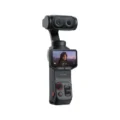 Insta360 Luna Ultra Dual Lens 8K Action Camera - Image 3