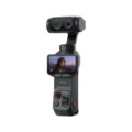 Insta360 Luna Ultra Dual Lens 8K Action Camera - Image 2