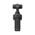 Insta360 Luna Ultra Dual Lens 8K Action Camera - Image 4