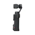 Insta360 Luna Ultra Dual Lens 8K Action Camera - Image 8