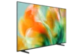 65 Inch Class Mini LED M80H 4K Samsung Vision AI Smart TV - Image 8