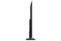 65 Inch Class Mini LED M80H 4K Samsung Vision AI Smart TV - Image 7