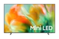 Samsung 85 M80H Mini LED 4K Smart TV Front View