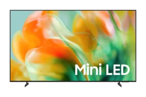 Samsung 65″ M75H 4K Vision AI Mini LED Smart TV 2026