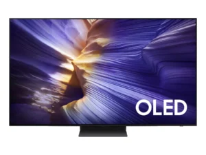 Samsung S90F 65 Inch OLED 4K Vision AI Smart TV