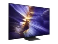 55 Inch Class OLED S90F 4K Samsung Vision AI Smart TV - Image 3