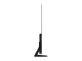 55 Inch Class OLED S90F 4K Samsung Vision AI Smart TV - Image 2