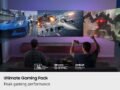 55 Inch Class OLED S90F 4K Samsung Vision AI Smart TV - Image 6