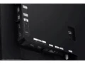55 Inch Class OLED S90F 4K Samsung Vision AI Smart TV - Image 9