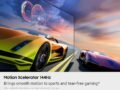 55 Inch Class OLED S90F 4K Samsung Vision AI Smart TV - Image 7