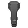 Dji Osmo Pocket 4P Protective Case