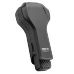 Dji Osmo Pocket 4P Protective Case