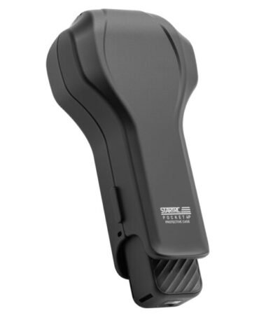 Dji Osmo Pocket 4P Protective Case
