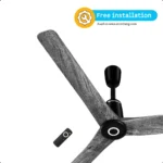 Atomberg Aris Contour Smart IoT 48 Inch BLDC Ceiling Fan
