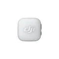 DJI Mic Mini 2 Transmitter