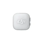 DJI Mic Mini 2 Transmitter