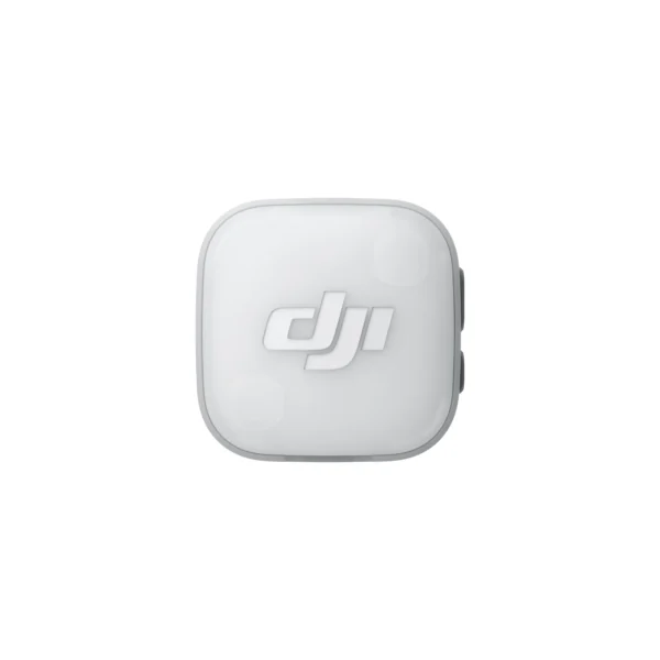 DJI Mic Mini 2 Transmitter