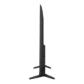 Hisense 43A6Q 43" 4K UHD VIDAA Smart TV - Image 5