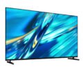 Sony 100" BRAVIA 3 II 4K HDR Google TV | XR Processor - Image 4