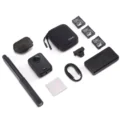 DJI Osmo 360 II Adventure Combo