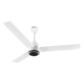 EcoTech Prime BLDC Ceiling Fan ā Energy Efficient Modern Ceiling Fan