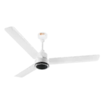 EcoTech Prime BLDC Ceiling Fan – Energy Efficient Modern Ceiling Fan