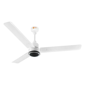 EcoTech Prime BLDC Ceiling Fan – Energy Efficient Modern Ceiling Fan