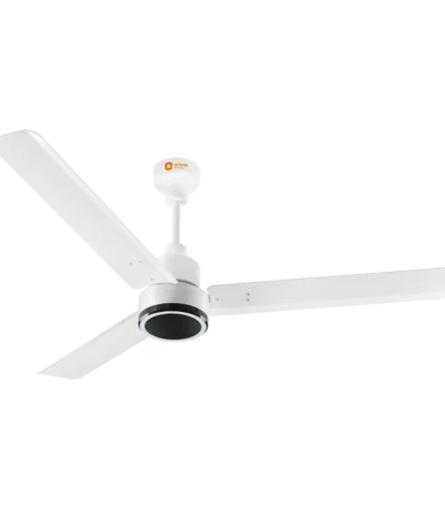 EcoTech Prime BLDC Ceiling Fan – Energy Efficient Modern Ceiling Fan