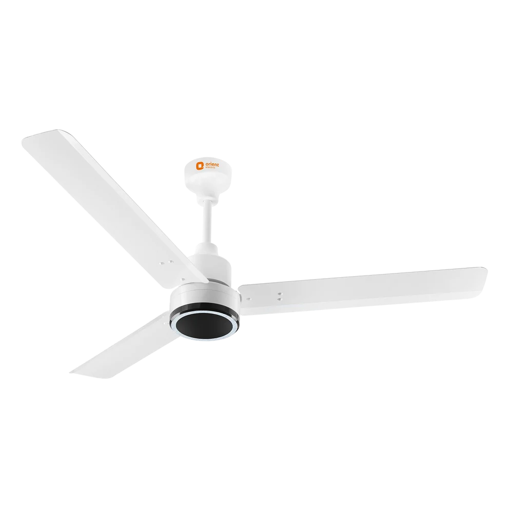 EcoTech Prime BLDC Ceiling Fan – Energy Efficient Modern Ceiling Fan