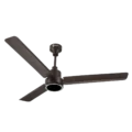 EcoTech Prime BLDC Ceiling Fan - Image 6