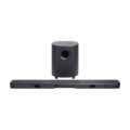 JBL Bar 800MK2 7.1 Channel Soundbar with Dolby Atmos Speaker - Image 7